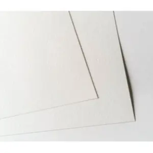 Fabriano Accademia 350 gr, 50x70 cm., Blanco Devolución Gratuita