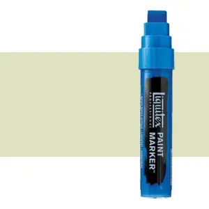 Ordena Ya Rotulador Liquitex Paint Marker color pergamino (15 mm)