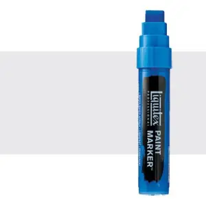 Rotulador Liquitex Paint Marker color Gris Neutro nº 8 (15 mm) Rebajas