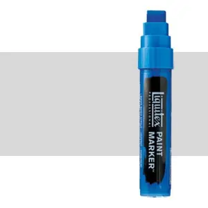 Rotulador Liquitex Paint Marker color gris neutro nº 7 (15 mm) Novedad