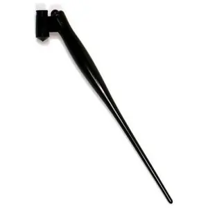 Solo Hoy Portaplumillas oblicuo Speedball