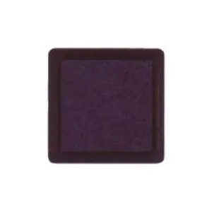 Compra Ahora Tinta para sellos violeta, 3x3 cm, Nellie Snellen al agua