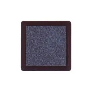 Tinta para sellos agua, 3x3 cm, Nellie Snellen al agua ** Envío Exprés