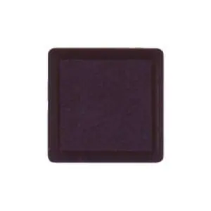 A Buen Precio Tinta para sellos azul oscuro, 3x3 cm, Nellie Snellen al agua **