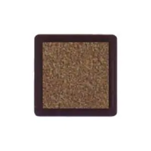 Tinta para sellos gris, 3x3 cm, Nellie Snellen al agua ** Original