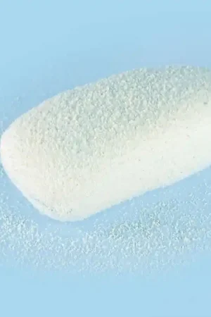 Envío Gratis SAQUITO LIMPIADOR GOMA MILAN