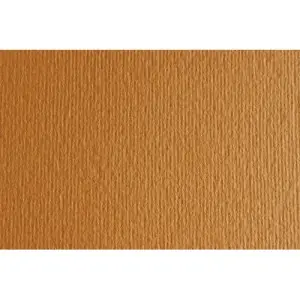 Papel Fabriano Elle Erre Avana, 220 gr, Algodon, 70x100 cm. Original
