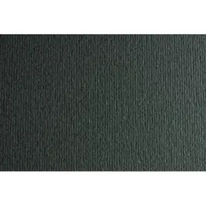 Stock Limitado Papel Fabriano Elle Erre Ferro, 220 gr, Algodon, 70x100 cm.