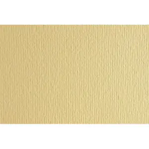 Promoción Papel Fabriano Elle Erre Onice, 220 gr, Algodon, 70x100 cm.