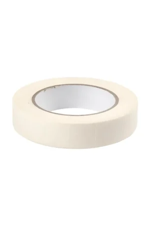 CINTA EMPAPELAR CARROCERO KREEP 19MM X 45M Precio De Oferta