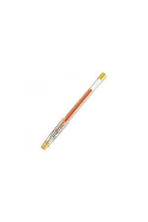 Promoción ROTULADORES PILOT G TEC C4 ULTRA FINO 0.4MM TINTA GEL