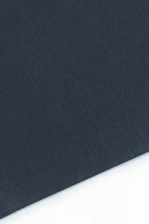 CARTÓN ENTELADO NEGRO 30x30 CM PHOENIX Descuento