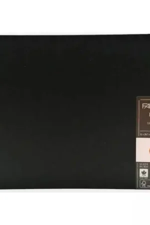 Precio Económico BLOC FABRIANO DIBUJO A4 COSIDO 160 GR 60 H HORIZONTAL