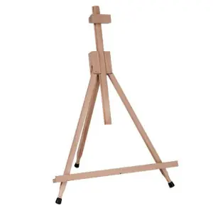 Caballete de sobremesa Ananke Talens Súper Precio