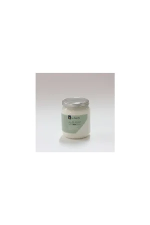 Ordenar Ahora Mismo CHALK PAINT, PINTURA A LA TIZA CP-28 SWEET CREAM. 175ML LA PAJARITA 105437