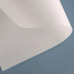 Oferta De Temporada Papel barrera Canson, 80 gr, 80x120 cm.