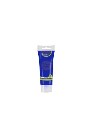Garantía Incluida PINTURA ACRILICA 75 ML AZUL OSCURO BISMARK 328520