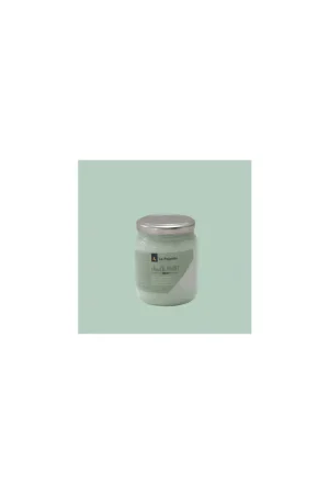 CHALK PAINT, PINTURA A LA TIZA CP-20 MINT. 175ML LA PAJARITA 104637 Marca Reconocida
