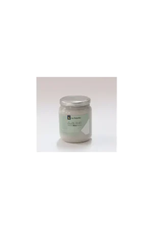 CHALK PAINT, PINTURA A LA TIZA CP-04 BEIGE ANTIGUO. 175ML LA PAJARITA 103037 Moderno