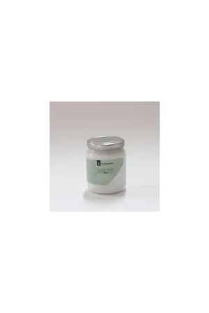 CHALK PAINT, PINTURA A LA TIZA CP-03 SAL IBIZA. 175ML LA PAJARITA 102937 Precio De Fábrica