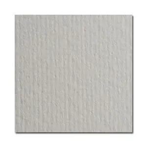 Devolución Gratuita Papel Chagal Blanco, 72x101 cm, 260 gr.