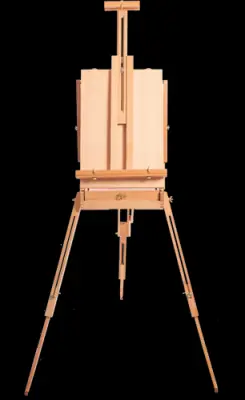 Mejor Precio CABALLETE CON CAJA PHOENIX A57