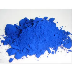 Precio Bajo Pigmento Azul Claro Artista, 250 g