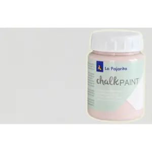 Últimas Unidades Pintura tiza Sal Ibiza La Pajarita (75ml.)