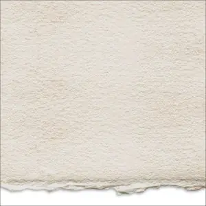 Papel Oleo Arches 300 gr, 56x76 cm, G. Fino Económico