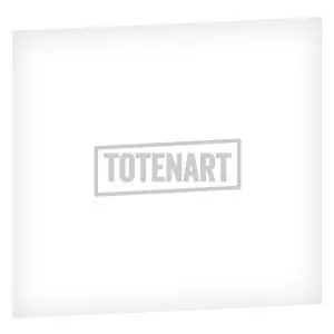 Revista Grabado y Edicion, n. 47 Directo De Fábrica