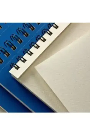 Devolución Gratuita BLOC FABRIANO 1264 ACUARELA A4 300 GR 30 H