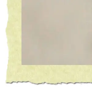 Papel pergamino marmoleado Beige, A4, 200 gr. Precio Reducido