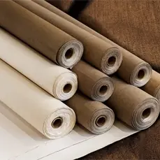 TELA LIENZO PROFESSIONAL LINEN BELGA 1 M x 2,10 M Envío Inmediato