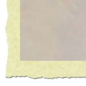 Ordena Ya Papel pergamino Crema, A4, 160 gr.