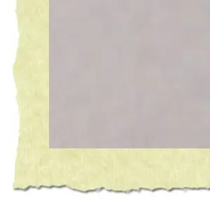 Papel pergamino Parchment Humo, A4, 150 gr. Alta Calidad