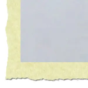 Papel pergamino Parchment Blanco, A4, 150 gr. Nueva Colección