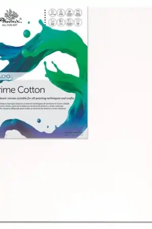 Oferta Limitada LIENZOS PHOENIX PRIME COTTON, SET 20x20+30x30+40x40