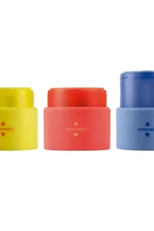 Alta Calidad SACAPUNTAS MILAN DOBLE EXTENSIÓN