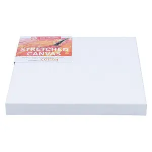 Oferta Flash Lienzo 3D Talens Art Creation (70x140 cm)