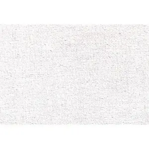 Tela de algodón imprimado, rollo (1,05x10 m) Imprescindible (Must-Have)