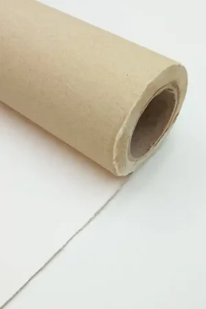 TELA LIENZO PHOENIX STAR 1 M x 2.10 M Oferta Limitada