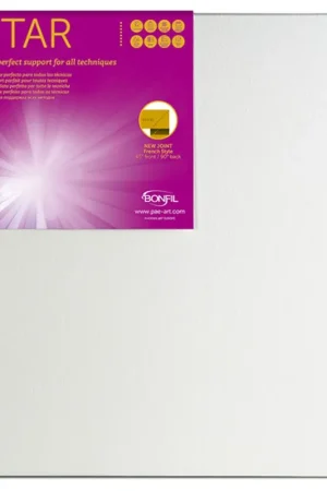 LIENZO - 120F (195x130) PHOENIX STAR Promoción Exclusiva