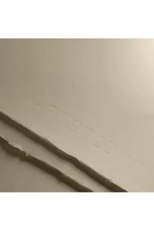 PAPEL FABRIANO ARTISTICO ACUARELA 300 GR 56x76 G.F. TRADITIONAL WHITE Imprescindible (Must-Have)