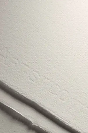 Favorito De Clientes PAPEL FABRIANO ARTISTICO ACUARELA 300 GR 56x76 G.F. EXTRA WHITE