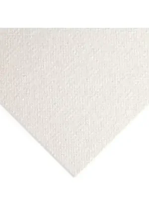 Profesional PAPEL FABRIANO TELA 300 GR 50x65 CM