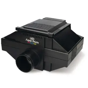 Oferta Especial Proyector Opacos LED SUPER PRISM Artograph