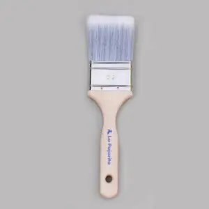 Pincel Brocha Sintética Ancha la Pajarita ,nº60 Premium