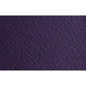 PAPEL FABRIANO TIZIANO INDIGO 160 GR 50x65 CM Oferta