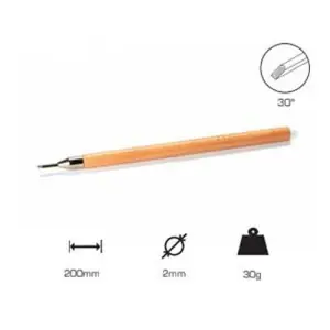 Echoppe Artools, mango largo 52 ** Promoción Exclusiva