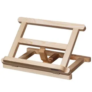 Caballete de sobremesa Mira Talens Promoción